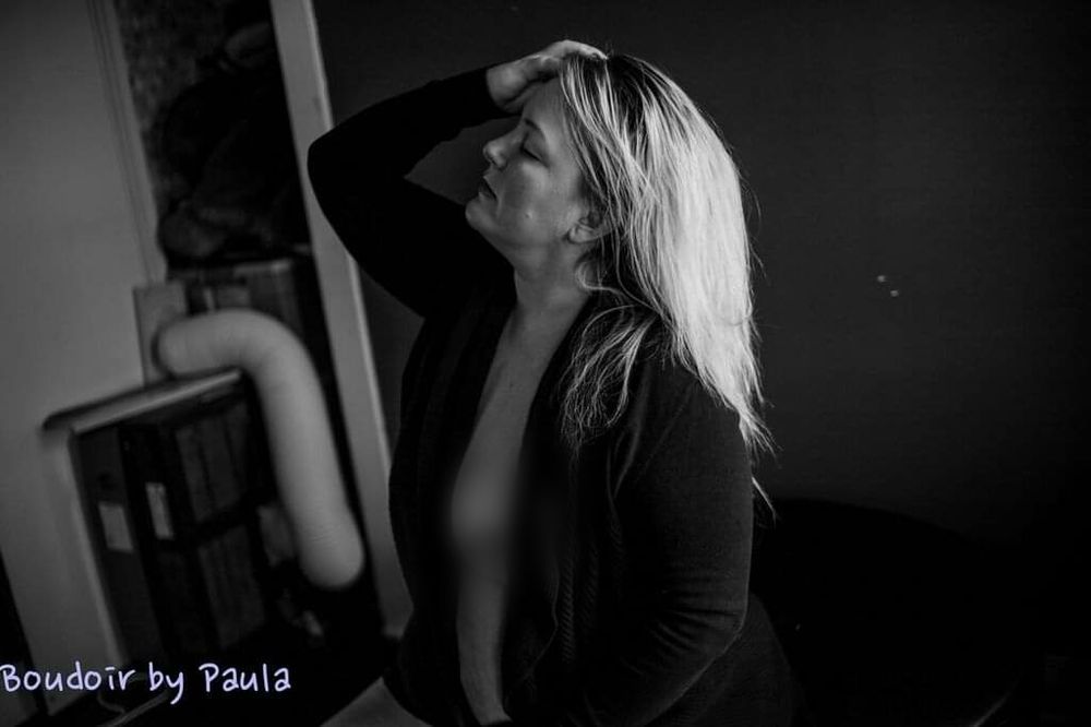 kashaa_free OnlyFans profile picture