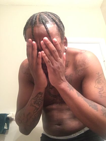 swaggindaair_ent OnlyFans picture