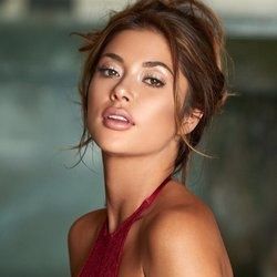ariannyceleste OnlyFans picture