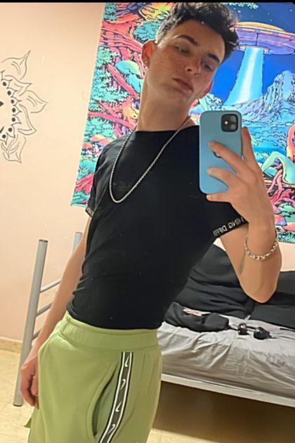 skiint OnlyFans picture