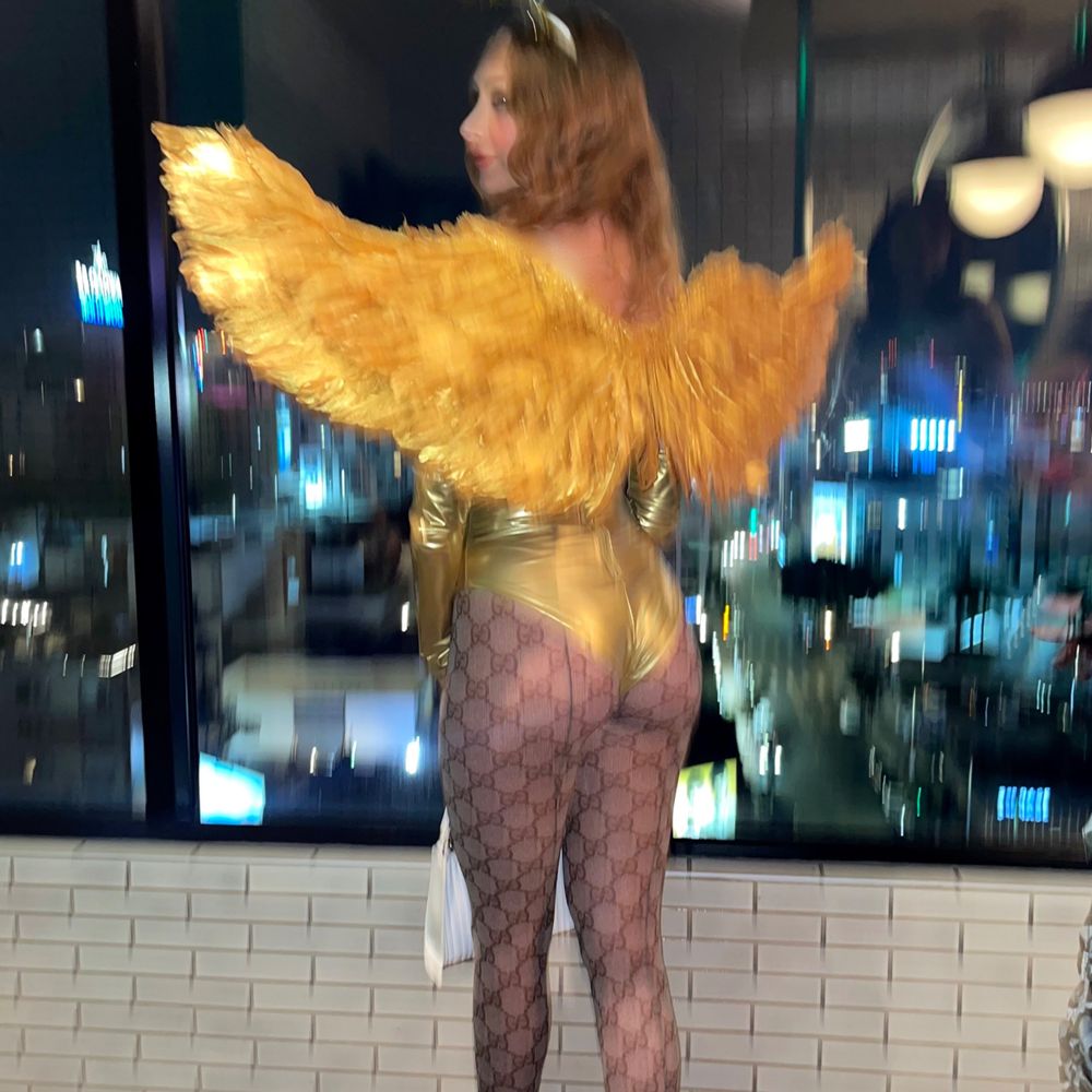angel.sky OnlyFans profile picture