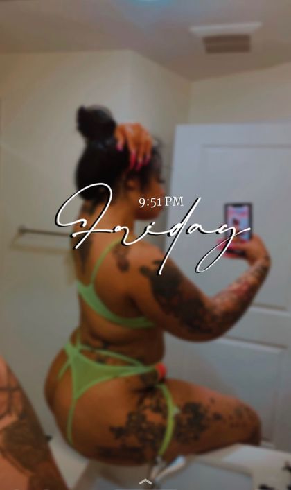 ms.montnana OnlyFans picture