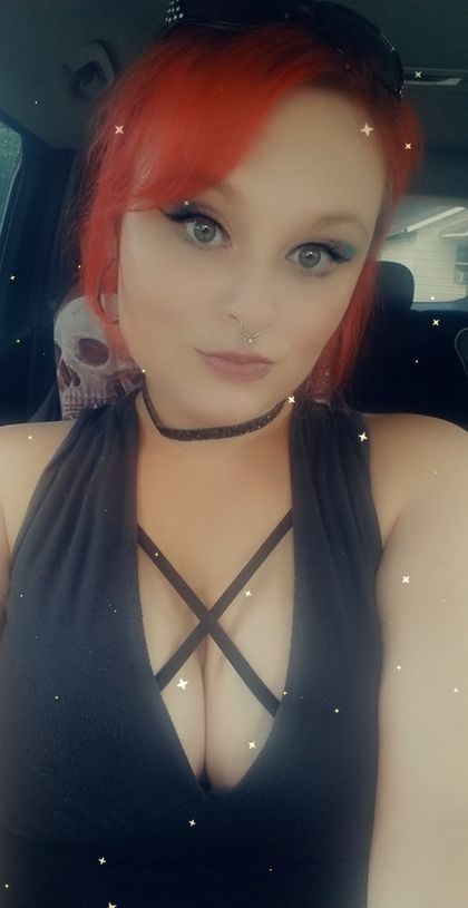 mizzkitty2020 OnlyFans picture