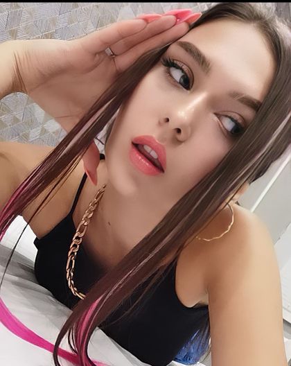 kara_rom OnlyFans picture