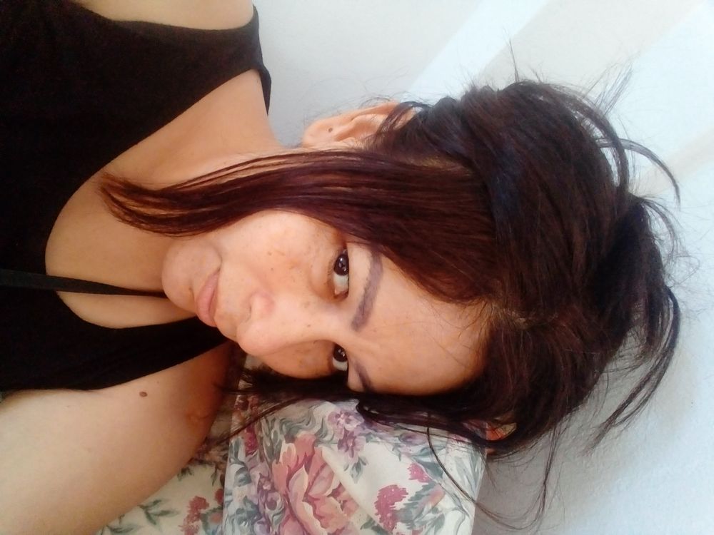 u231132936 OnlyFans profile picture