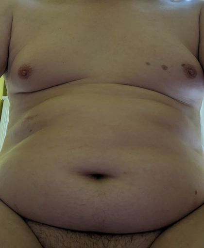 mydadbody OnlyFans picture