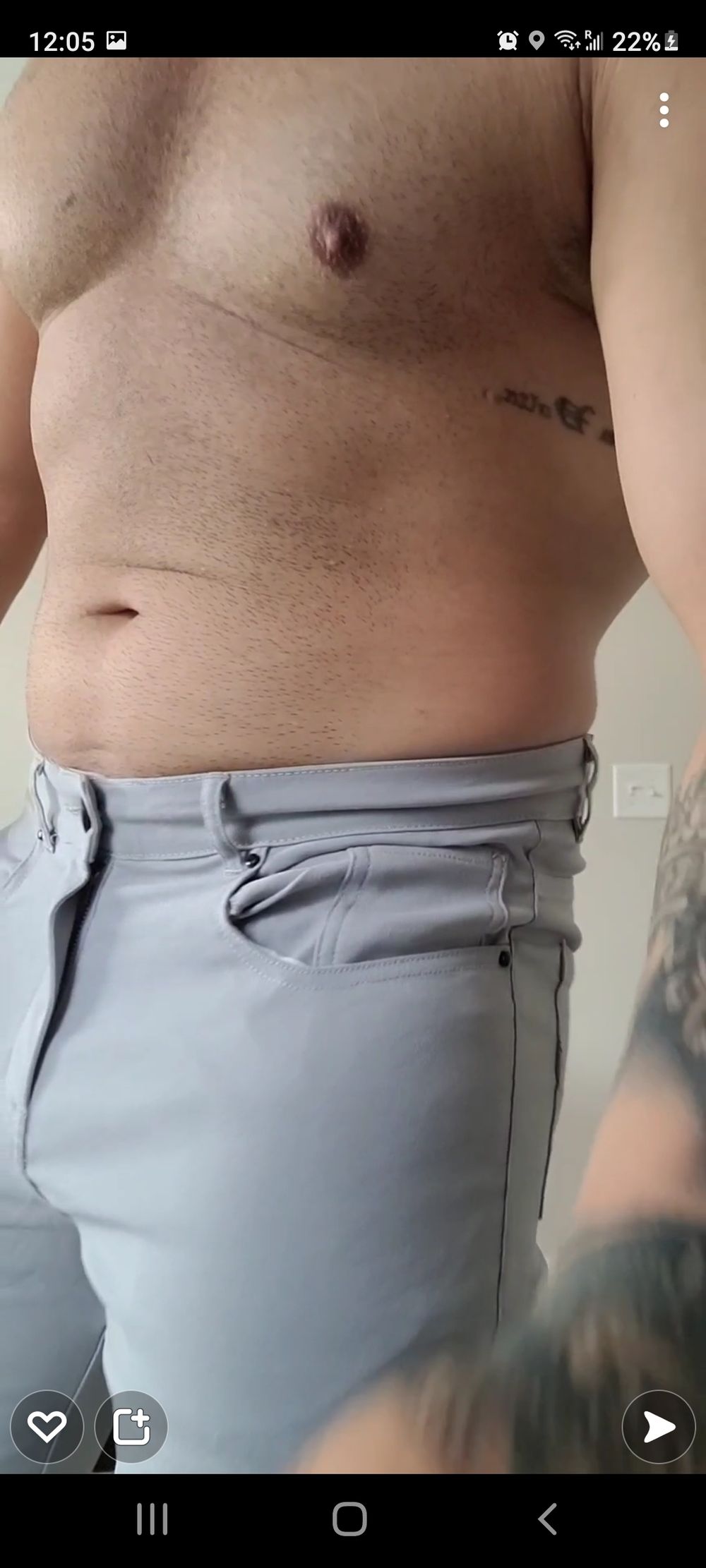 u42899081 OnlyFans profile picture