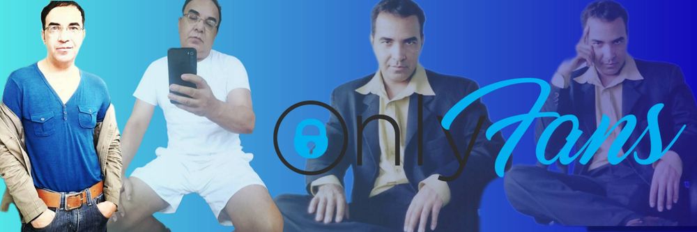 sergioloreno OnlyFans profile picture
