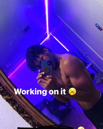 sh4rk0527 OnlyFans picture
