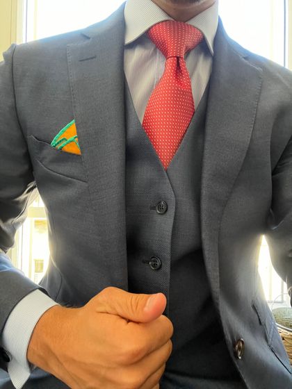 frenchtie OnlyFans picture