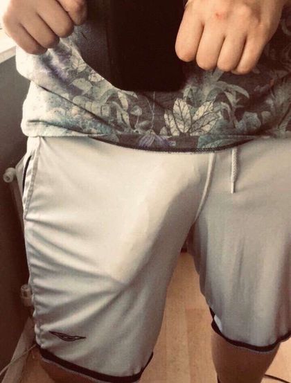 thickdick_jd OnlyFans picture