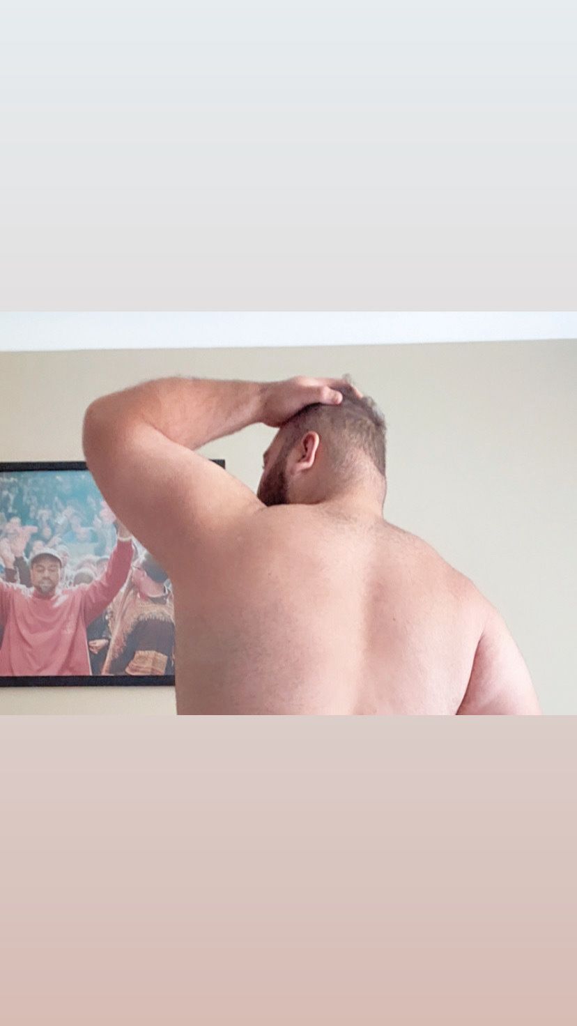 pincee_b OnlyFans profile picture