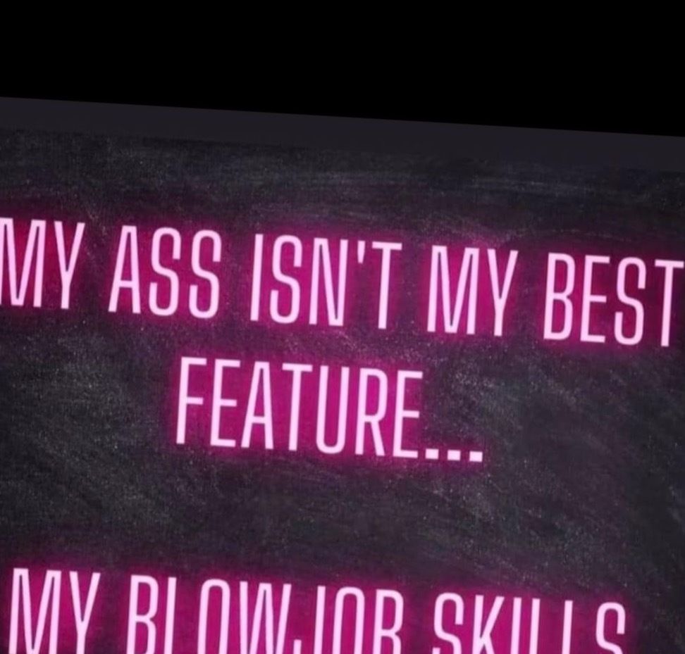 synful25 OnlyFans profile picture