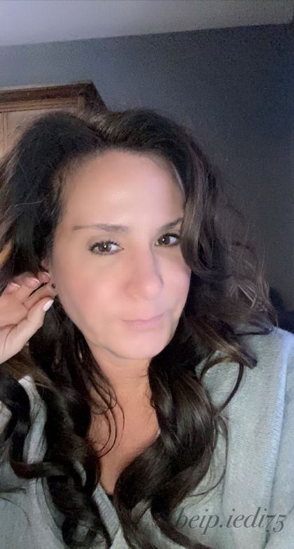 beipiedi75 OnlyFans picture