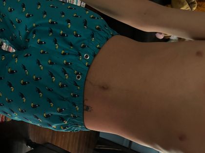 twinkbetch OnlyFans picture