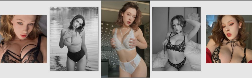 grace_thebiiigtits OnlyFans profile picture