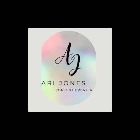 arixo3091 OnlyFans profile picture