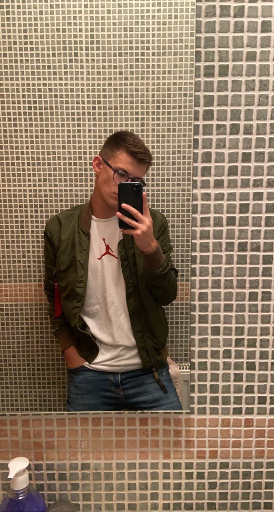 magnificentzeus OnlyFans profile picture