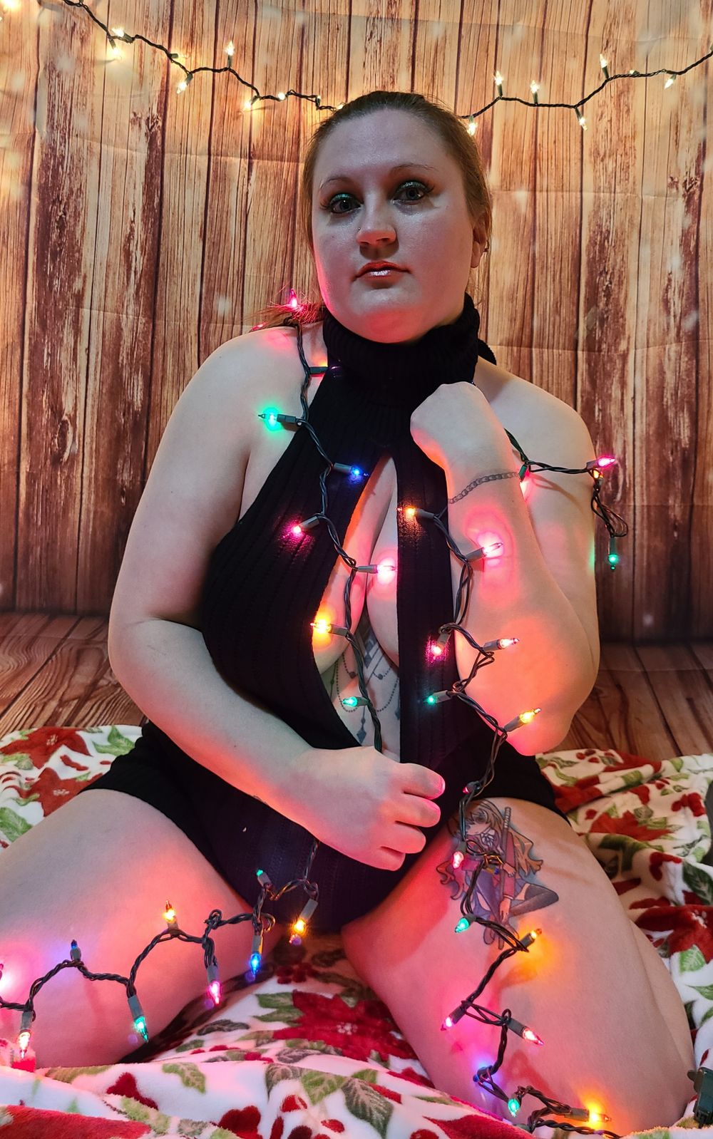 koopiekatie OnlyFans profile picture