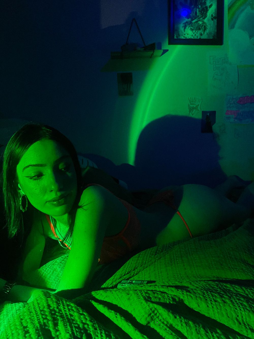 rrubylarkin OnlyFans profile picture