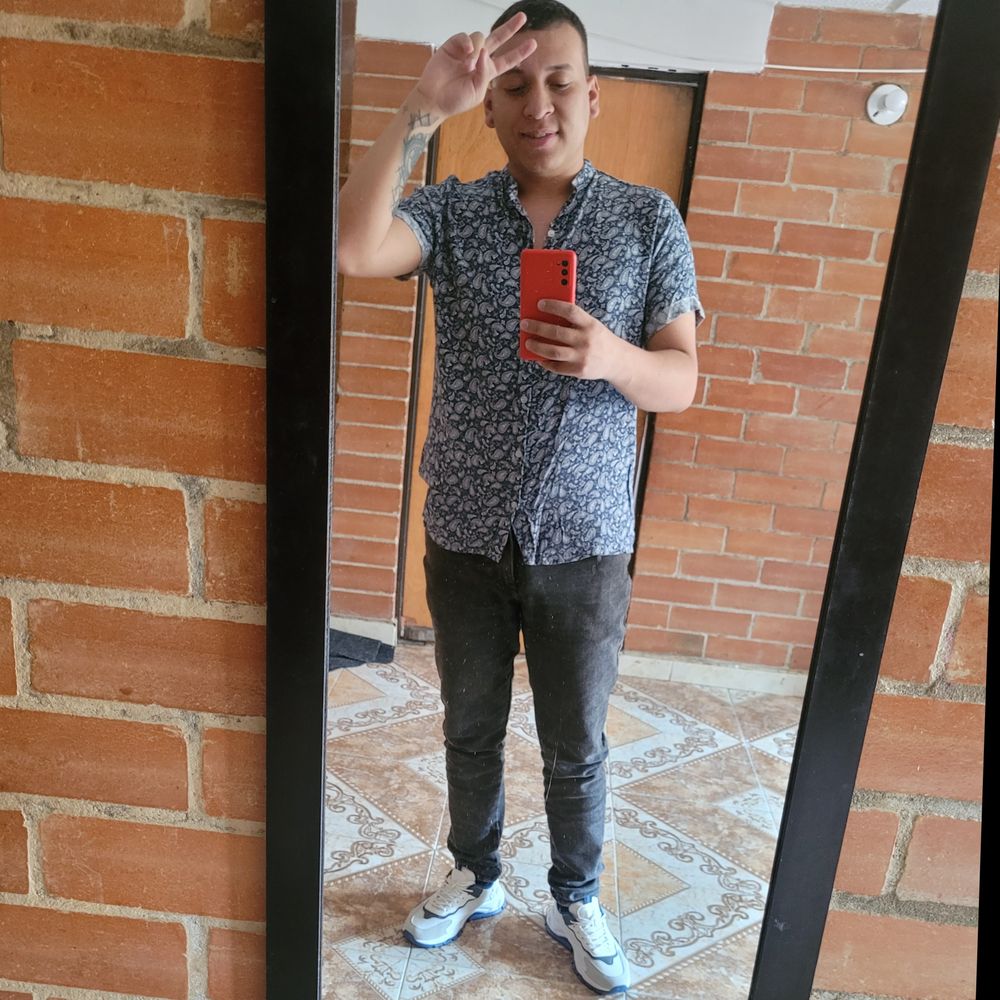 u86678778 OnlyFans profile picture
