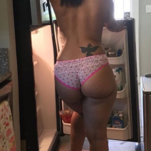 love_1913 OnlyFans profile picture