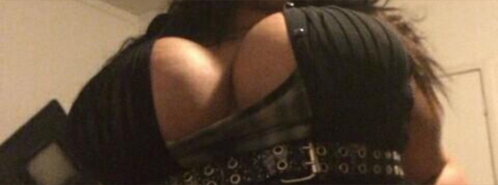 myramonroe OnlyFans profile picture