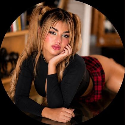 genobeba_ts OnlyFans picture
