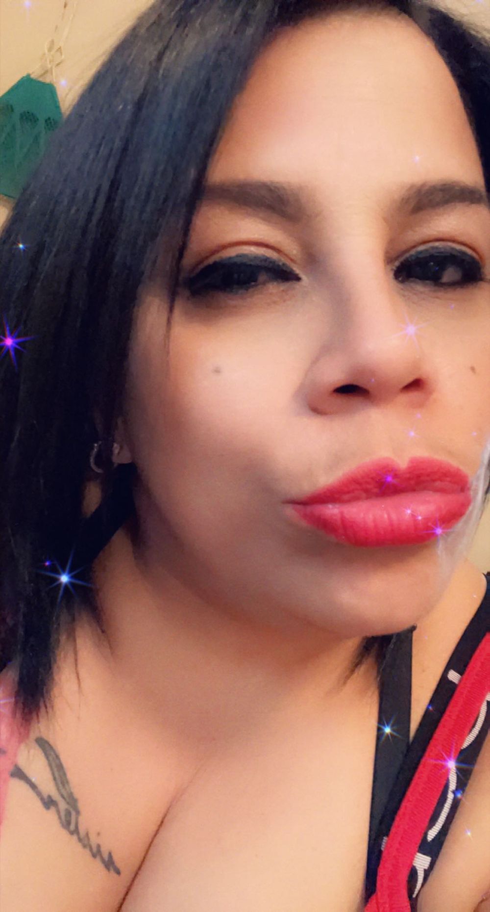 spicyedy OnlyFans profile picture