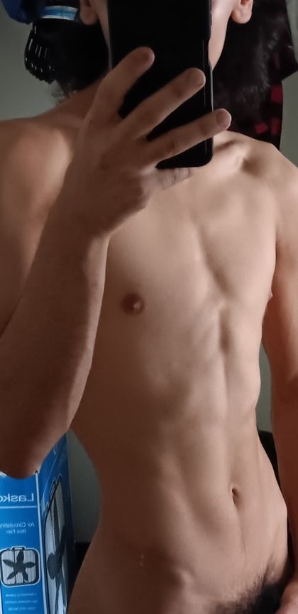 thatseattletwink OnlyFans picture