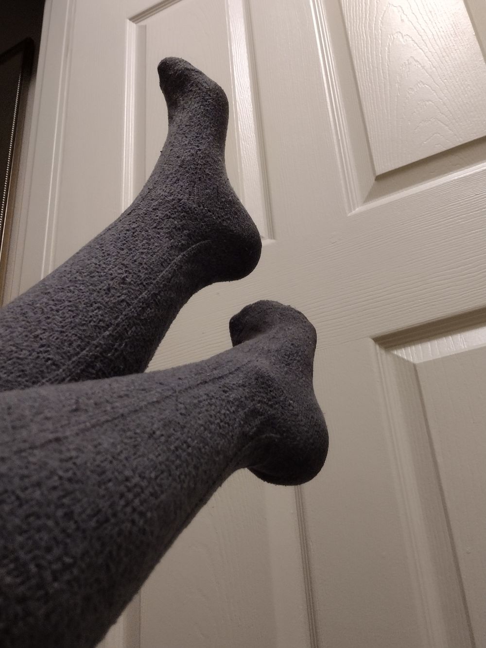 winterfeet28 OnlyFans profile picture