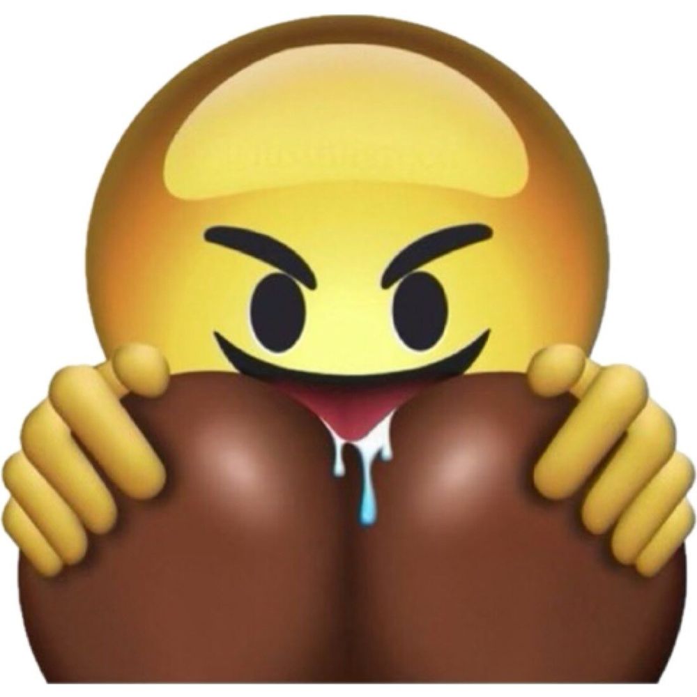 bigdicslime OnlyFans profile picture