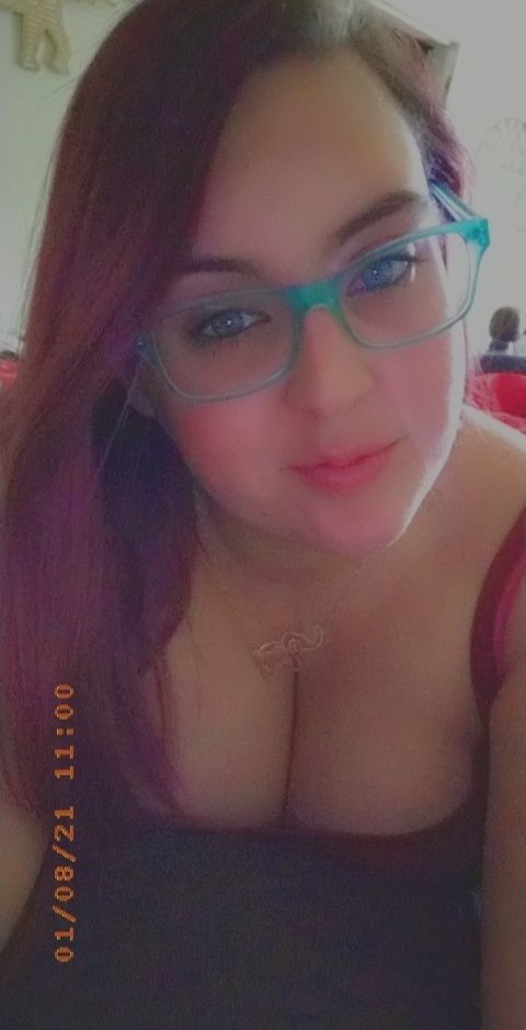 u53776059 OnlyFans profile picture