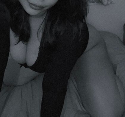missesmillf OnlyFans picture