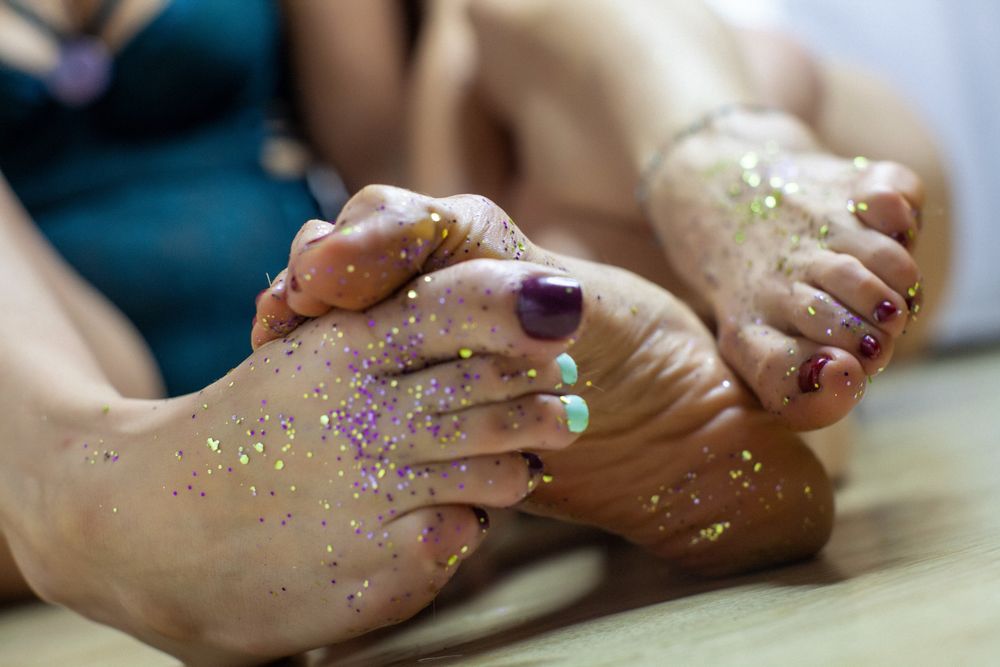 footfetishfairies_69 OnlyFans profile picture