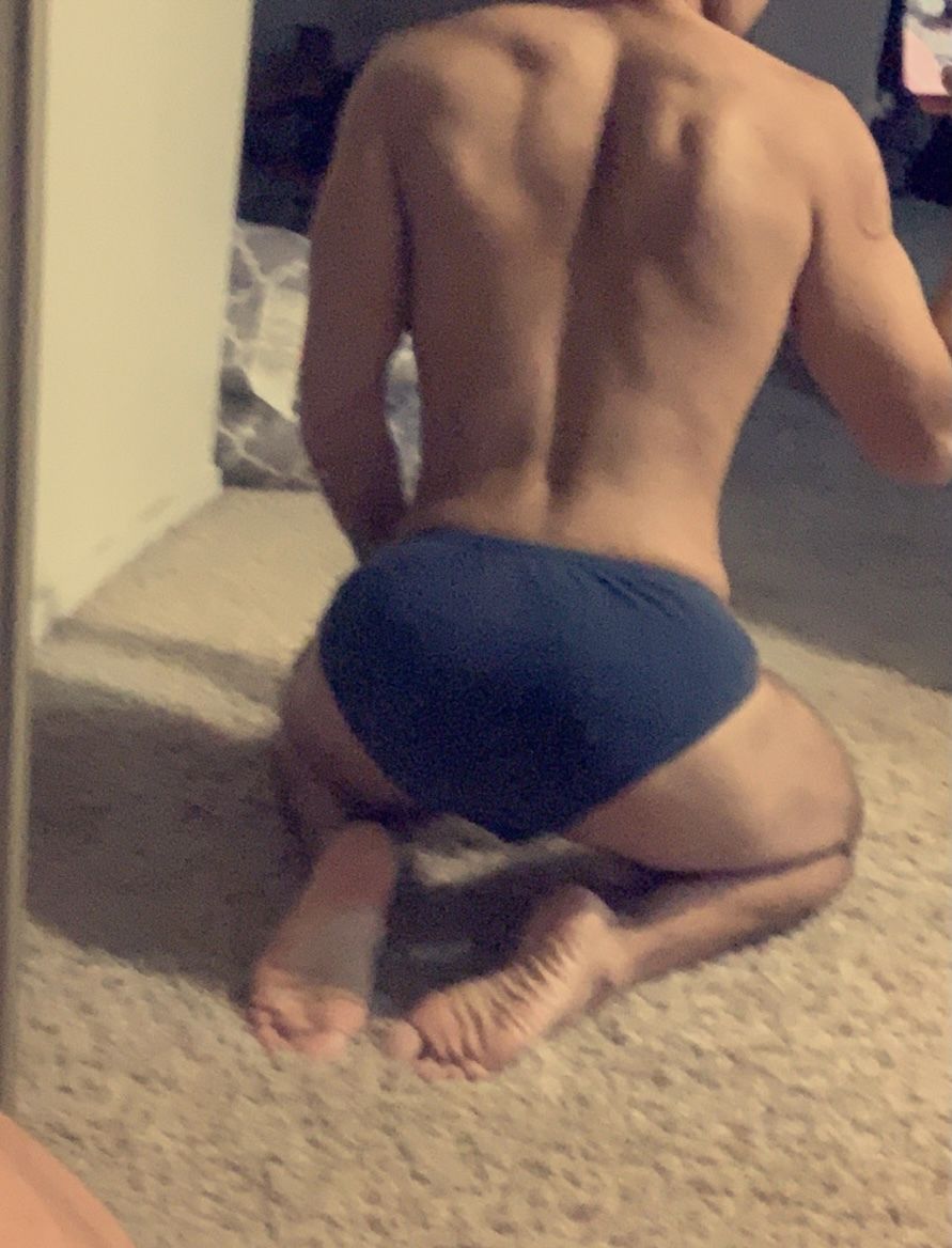 senpoueros1667 OnlyFans profile picture