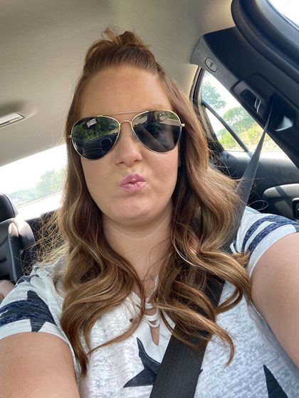 Best Hot Mrs_xoxo OnlyFans Accounts FansMetrics