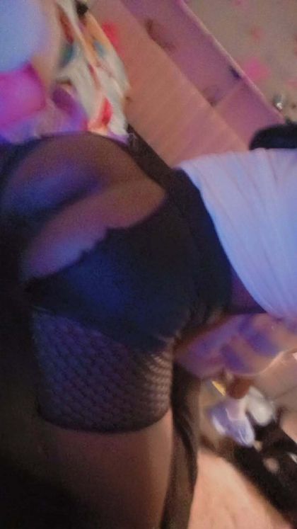 onyxxwitdagoodbussy OnlyFans picture