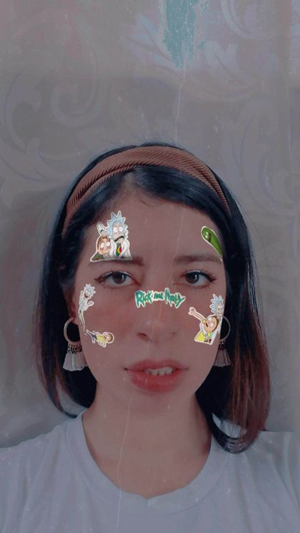 notveronica OnlyFans picture