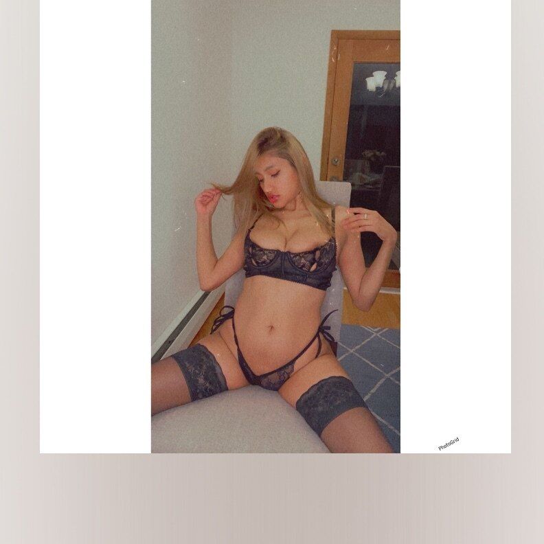 chapinalove OnlyFans profile picture