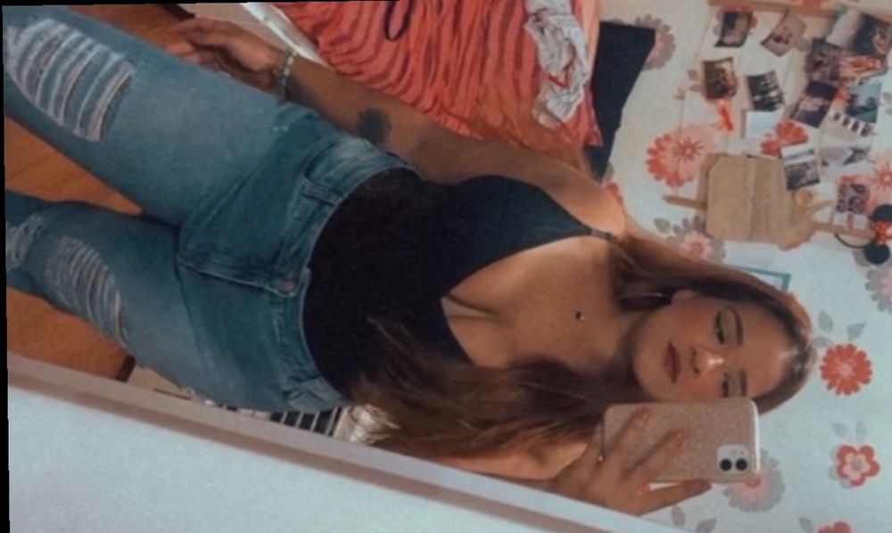 bbbgrll OnlyFans profile picture
