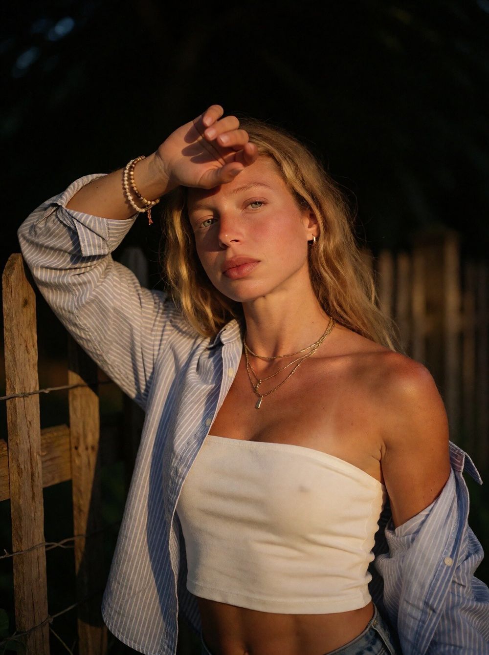 alicevostok OnlyFans profile picture