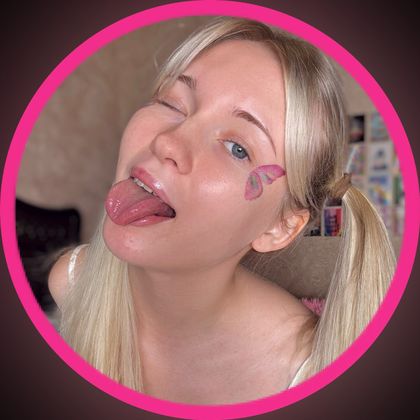 sasha-river OnlyFans picture