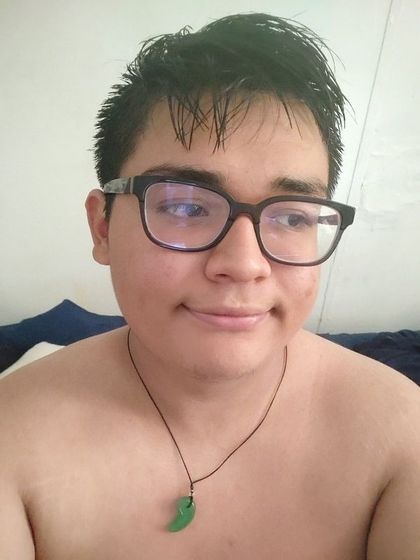 bigbert_tx OnlyFans picture