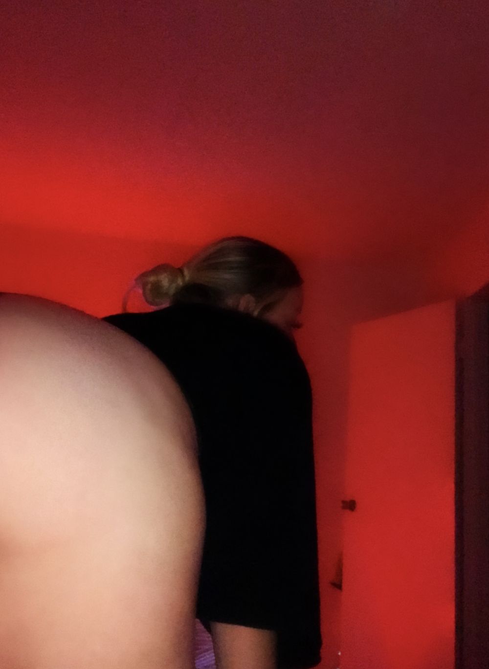 babygirllbluee OnlyFans profile picture