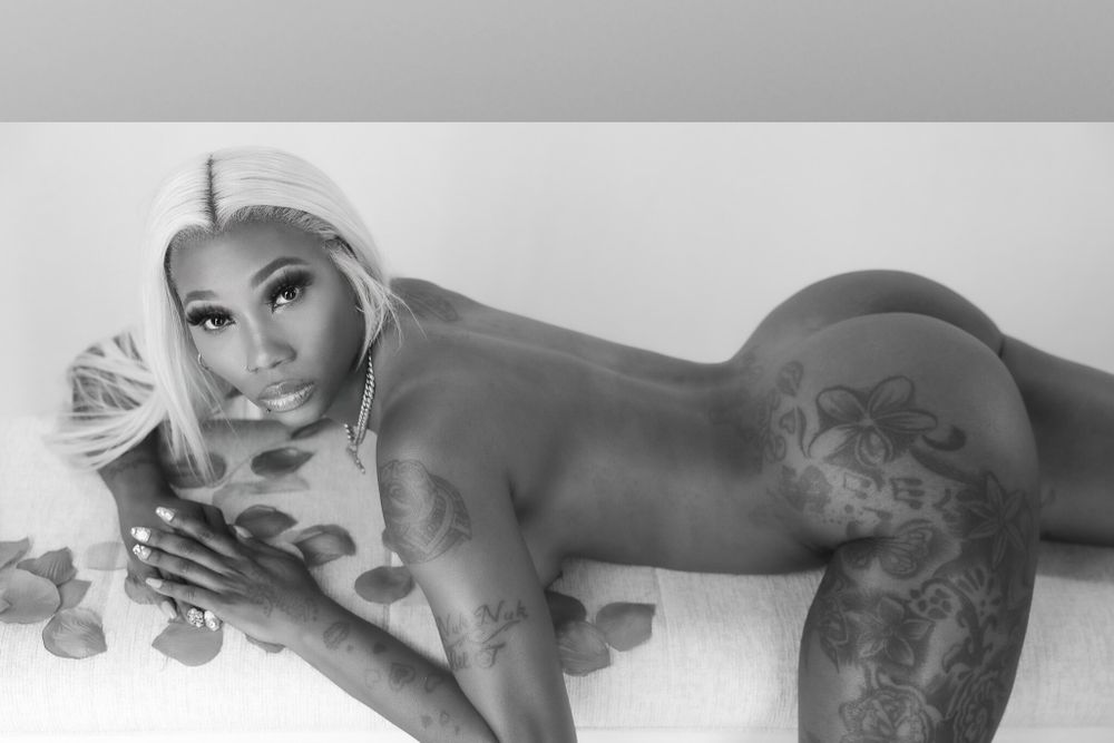 slimthick32 OnlyFans profile picture