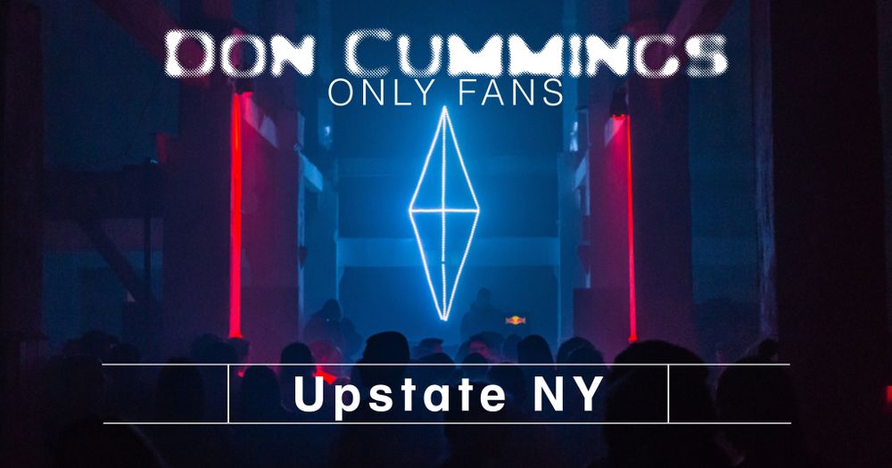 doncummings OnlyFans profile picture