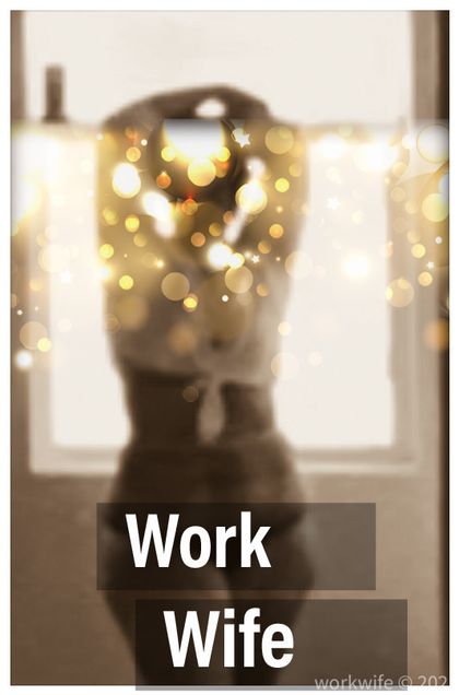 workwife OnlyFans picture