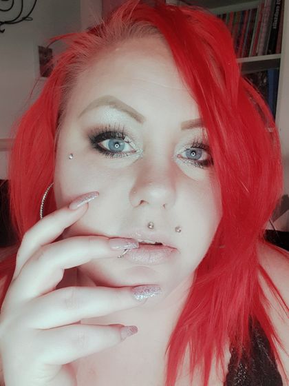 unezza OnlyFans picture