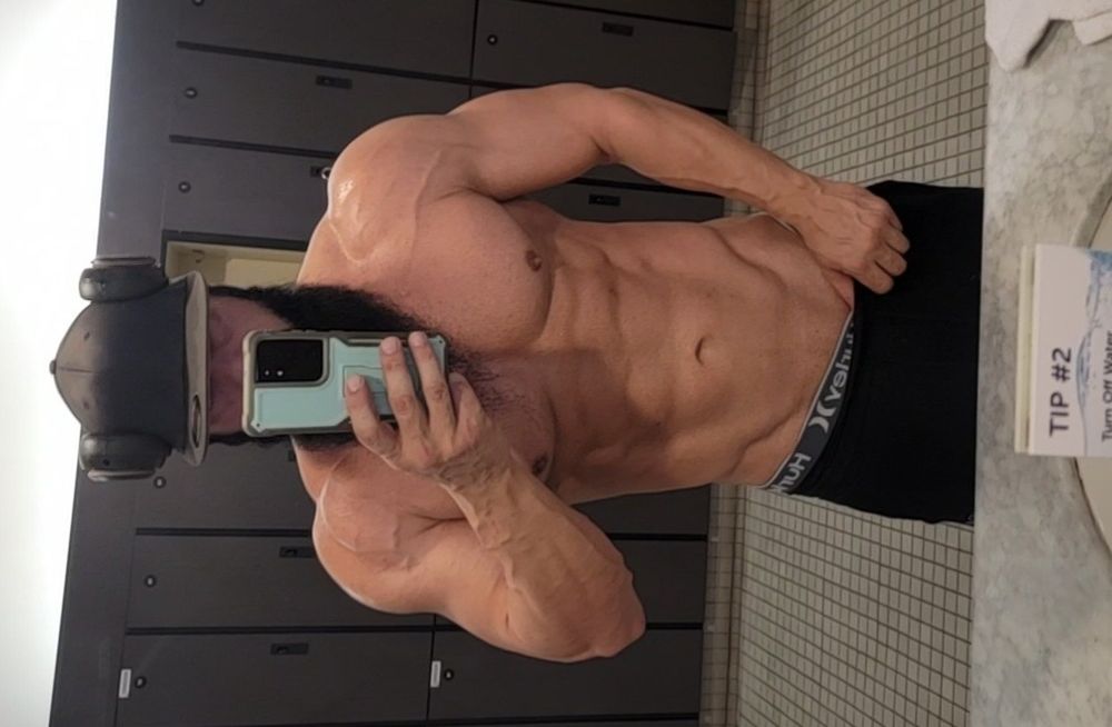 theofficialjason1 OnlyFans profile picture